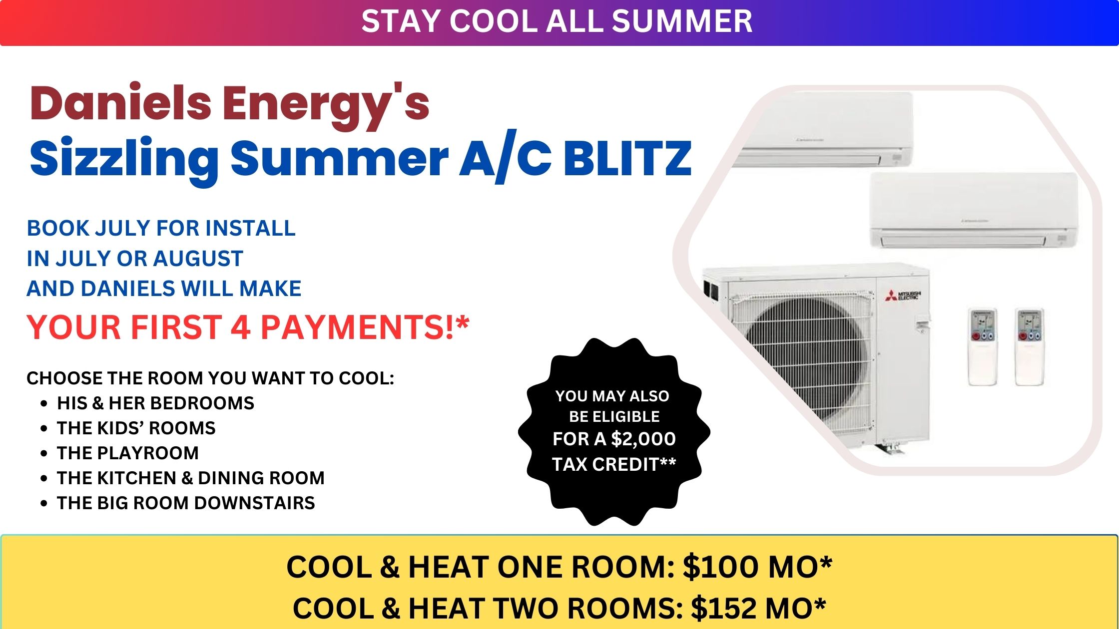 Daniels-Energys-Summer-Sizzle-2